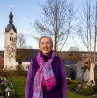 Gabriele Männer