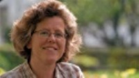 Fr. Kaltner Marianne