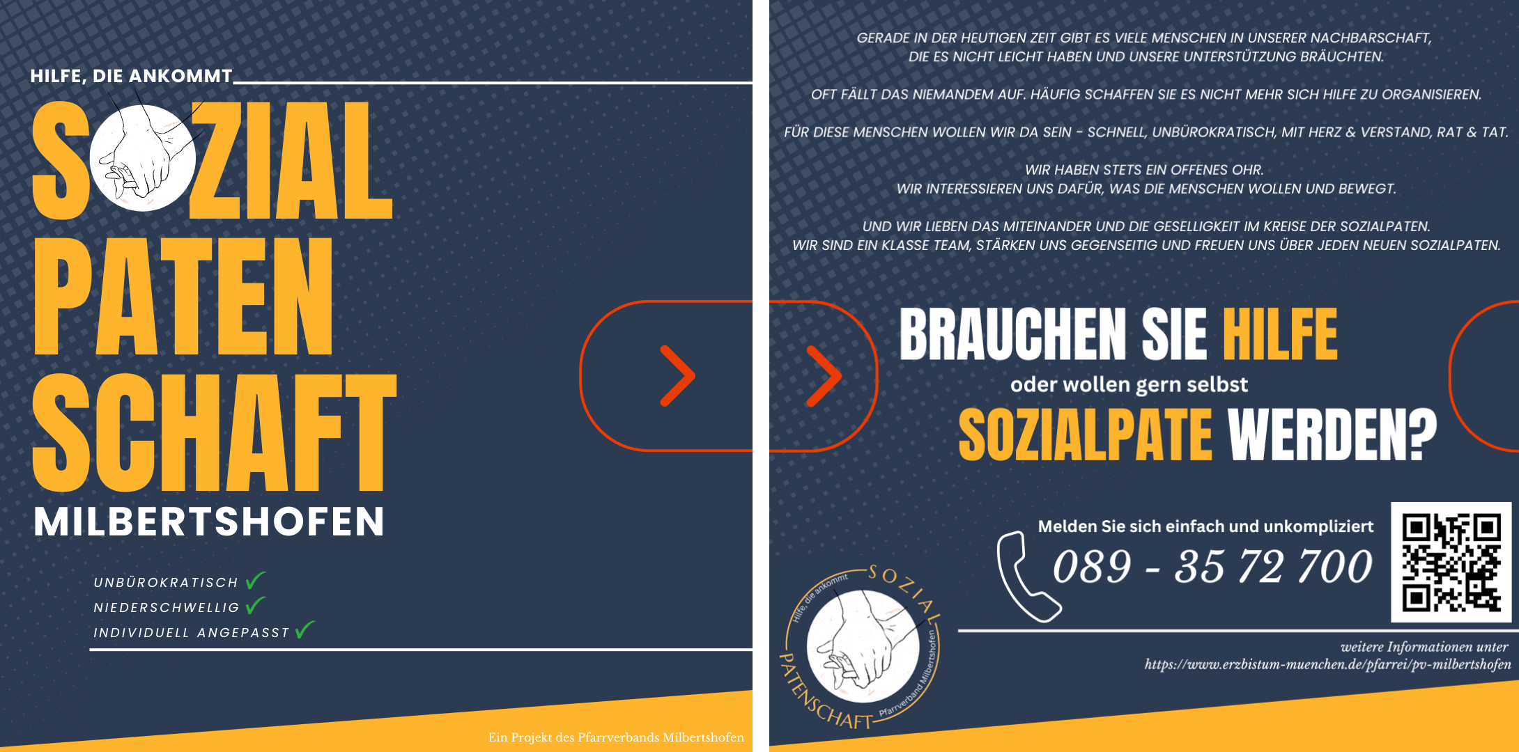 SozialpatenWerbungneu