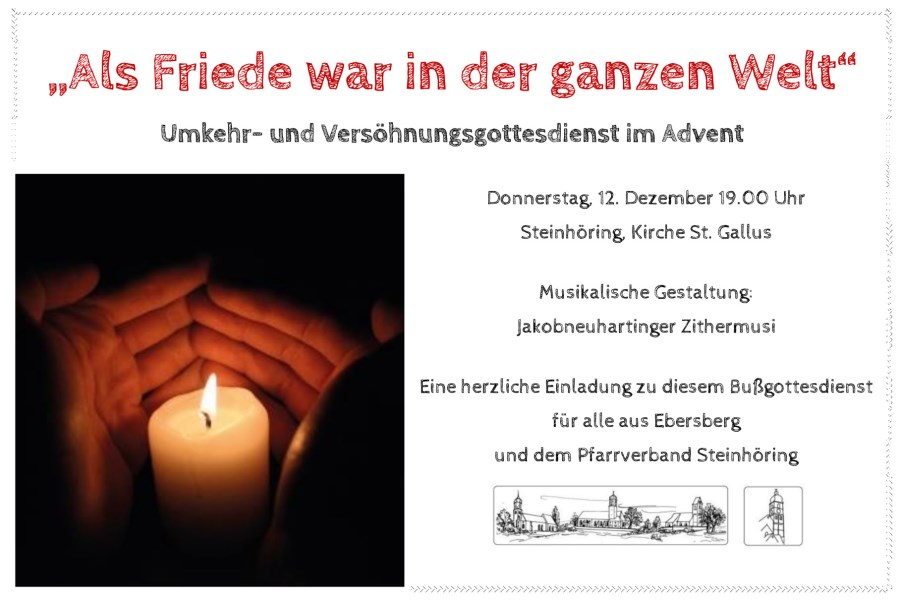 Friede