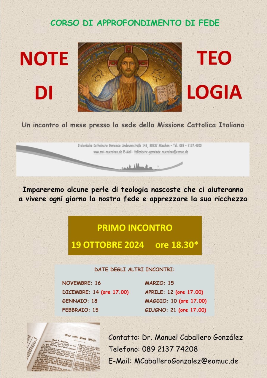 VOLANTINO_NOTE_2024-2025