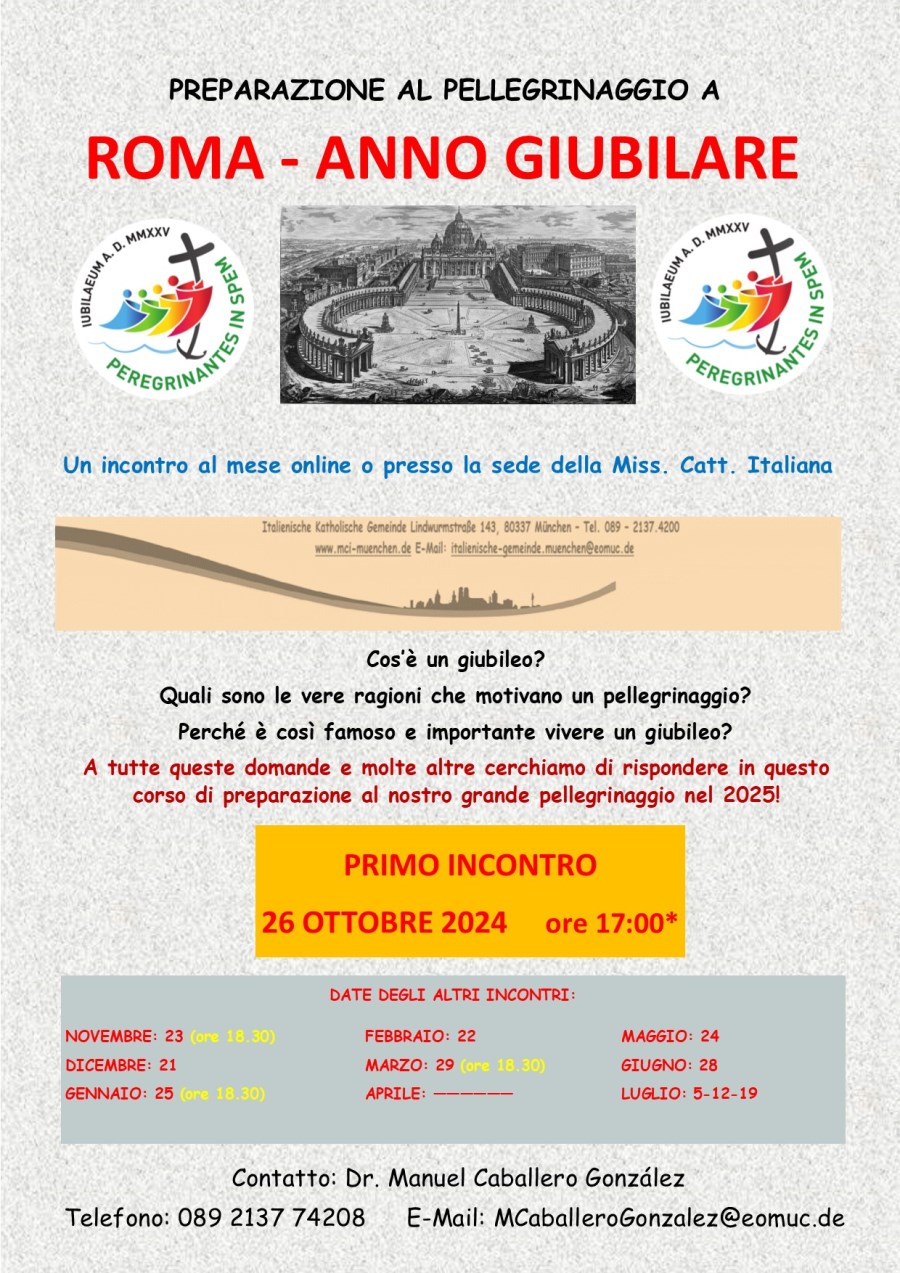 VOLANTINO_ROMA_2024-2025