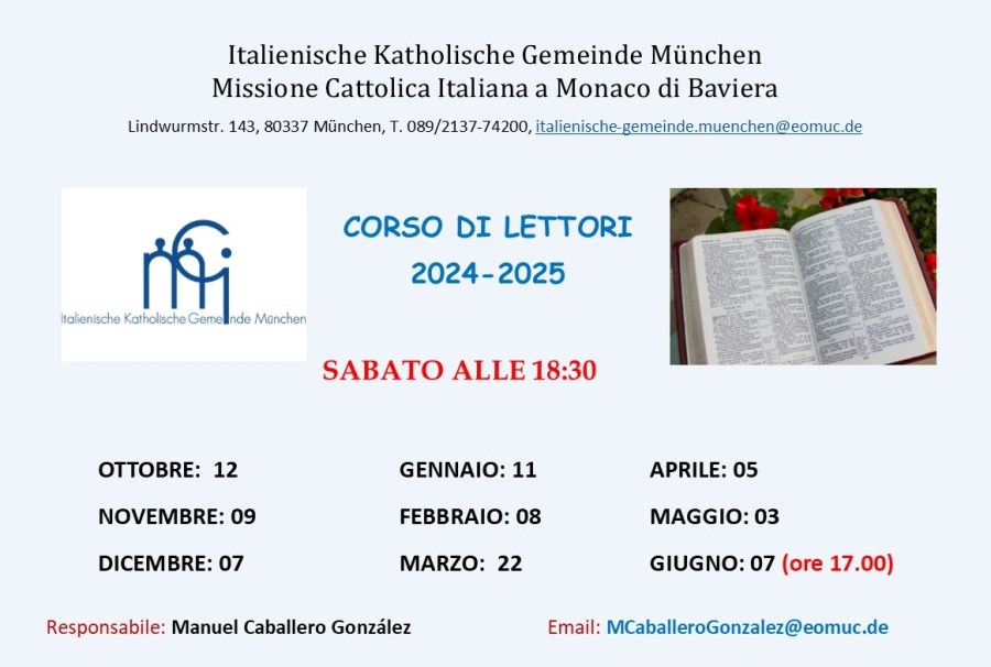 CORSO DI LETTORI_2024-2025_DIN-A5