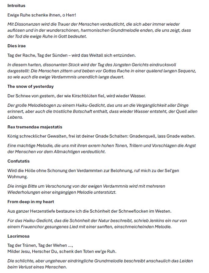 Jenkins_Texte_1