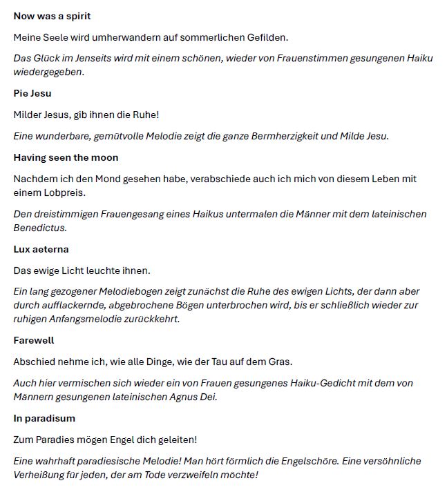 Jenkins_Texte_2