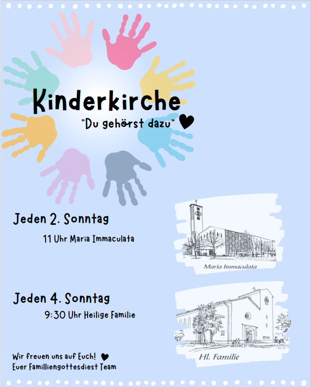 2025Plakat neu