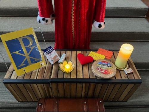 Christkönig_MH_24_Kinderinsel