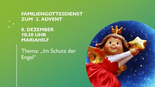 Hinweis_FamiGo_2. Advent_MH