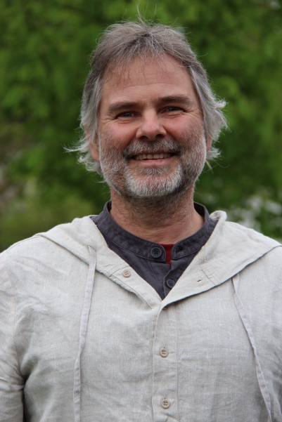 Johannes Seibold1