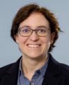 Ursula Hinterberger