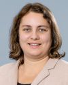 Bettina Scharnhorst