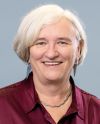 Ruth Huber