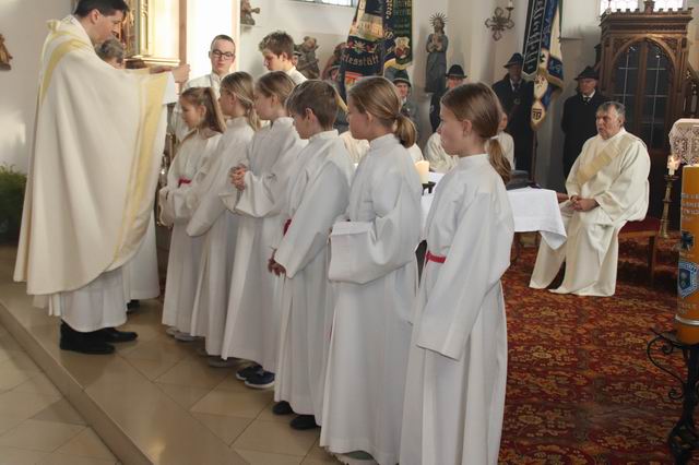 Größenänderung Ministranten (6)