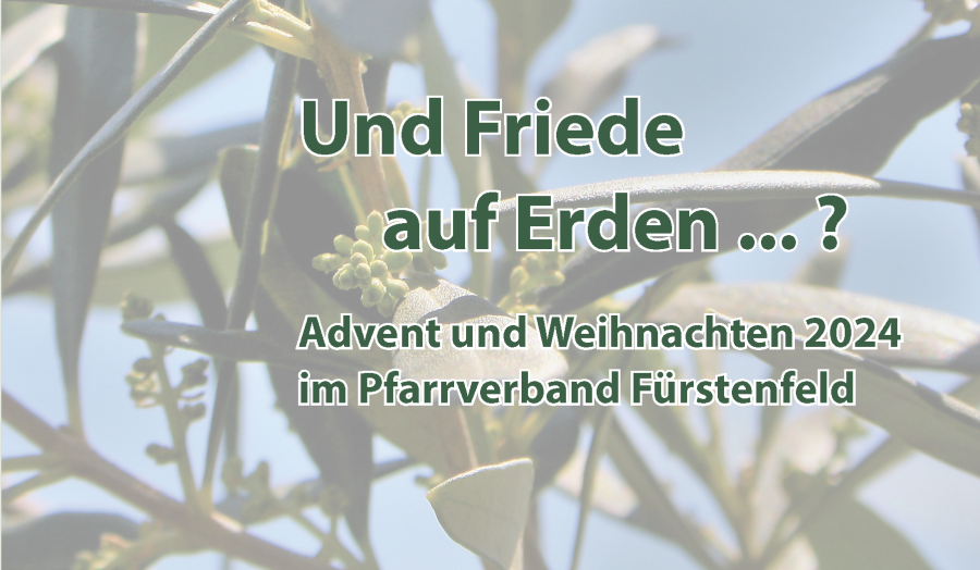 Adventskalender