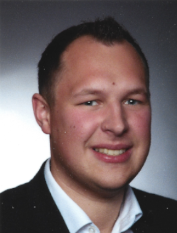 Lamminger Johannes