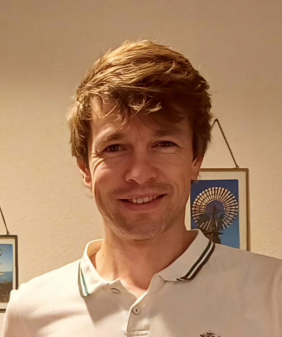 Traunsteiner Franz