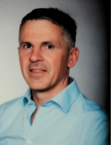 Stadler Christian