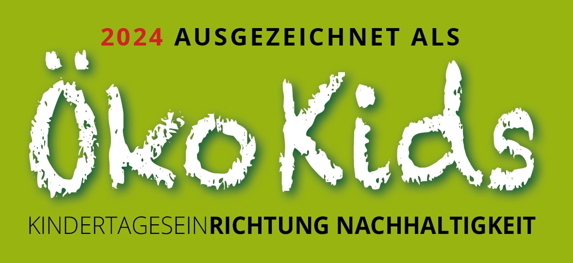 A-Logo24_Oekokids_