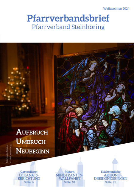 Pfarrbrief_Titel_24_02