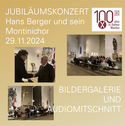 2024-11-29-INST-BANNER-JUBILAEUMSKONZERT-100-Jahre-Andreas-Bildercollage-250