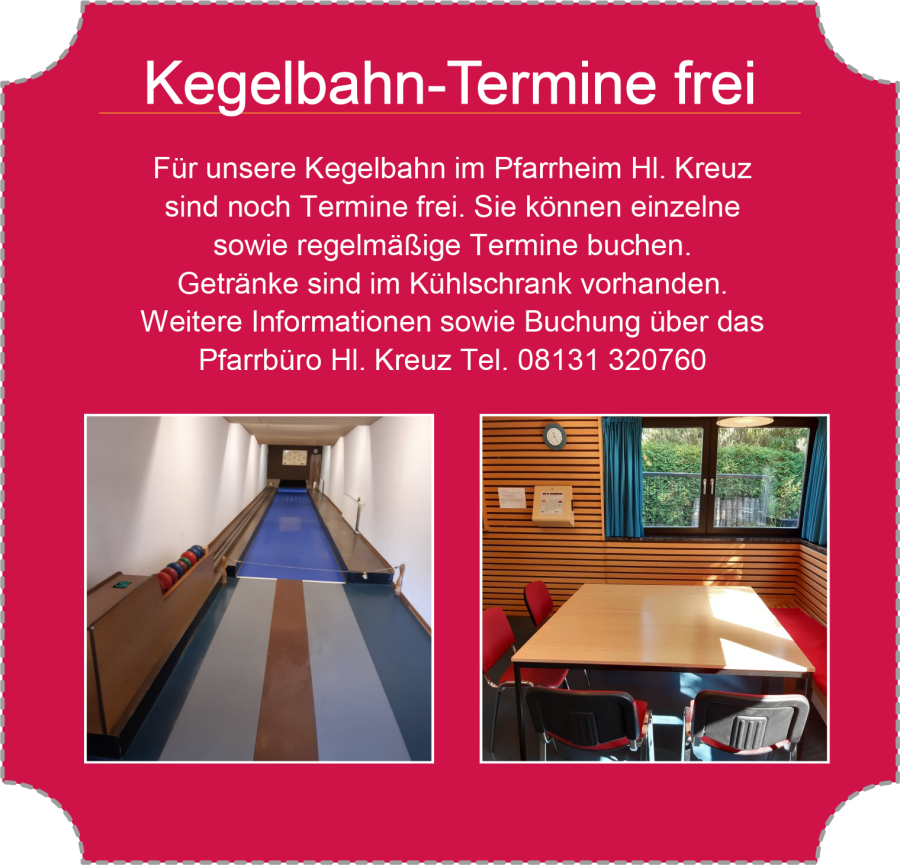 Kegelbahn_HK