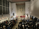 Festgottesdienst-Patrozinium-2024-003-150