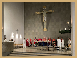 Festgottesdienst-Patrozinium-2024-010-250