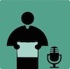 predigt-audio-symbol-100px