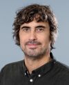 Christian Horwedel