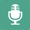 predigt-audio.mikrophon-microphon-100