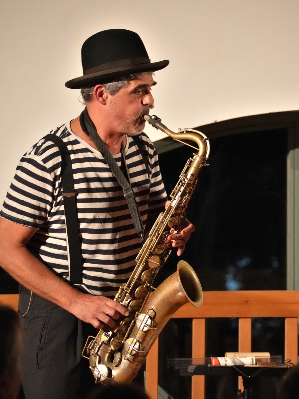 Stefan Knoll