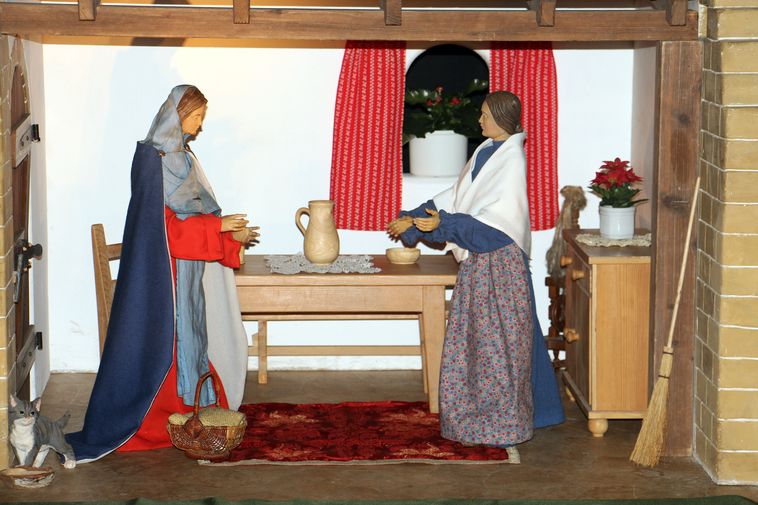 03_Mariä_und_Elisabeth_20241207