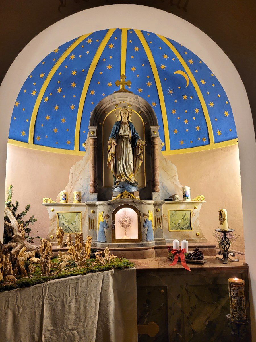 St_Georg_Dorfadvent_2024 (1)