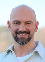 Martin Schulz