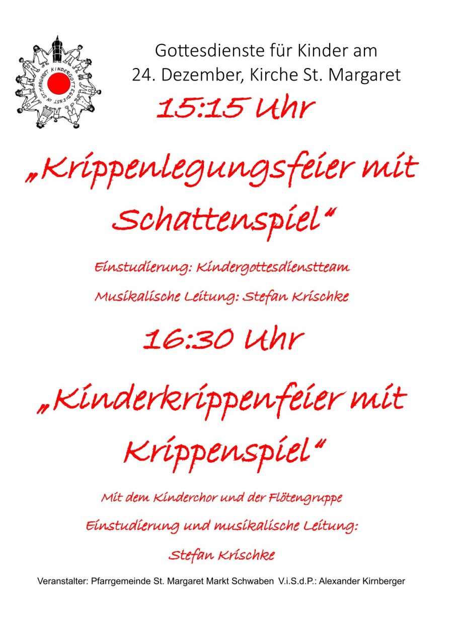 Plakat_Kindergottesdienst_neu_Weihnachten_2024-1