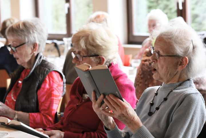 Senioren_Singen