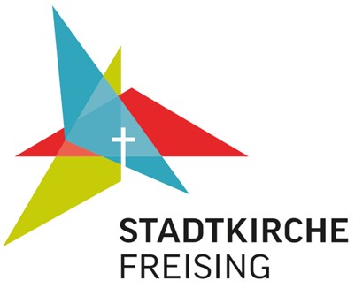 Stadtkirche Logo