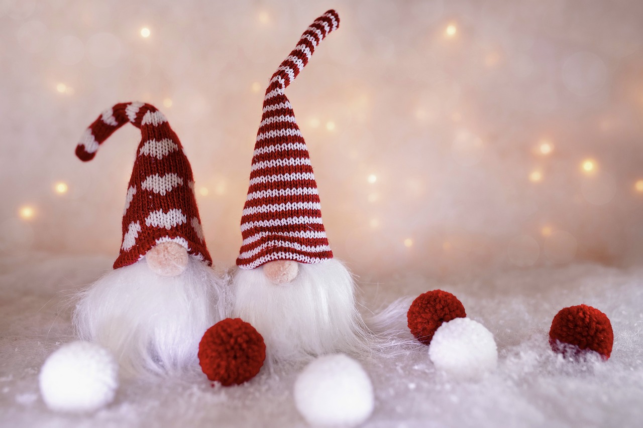 Jugend Advent