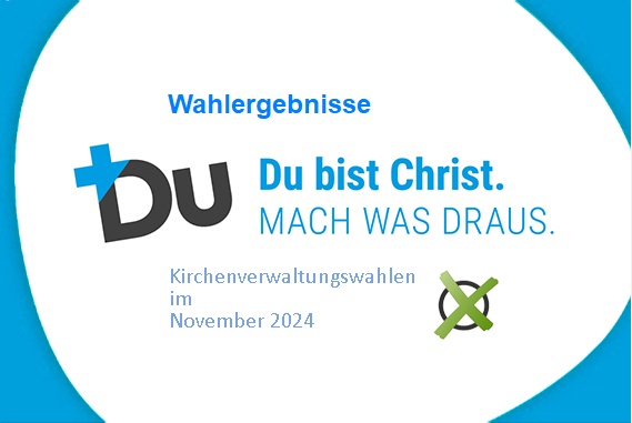 KV_Wahl01-Ergebnis