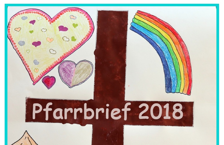 Titel 2018-Kachel