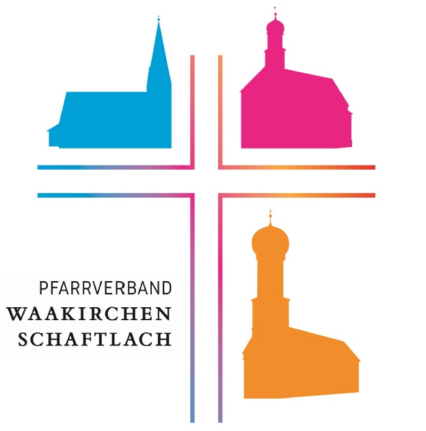 Titel 2022-Kachel