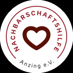 Nachbarschaftshilfe Anzing