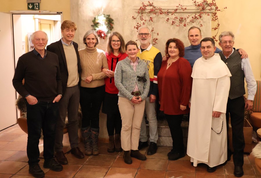 PGR St. Johannes