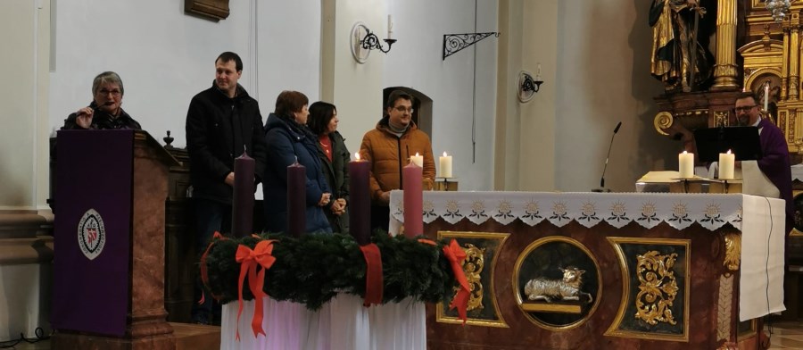 10 Jahre Pater Paul2