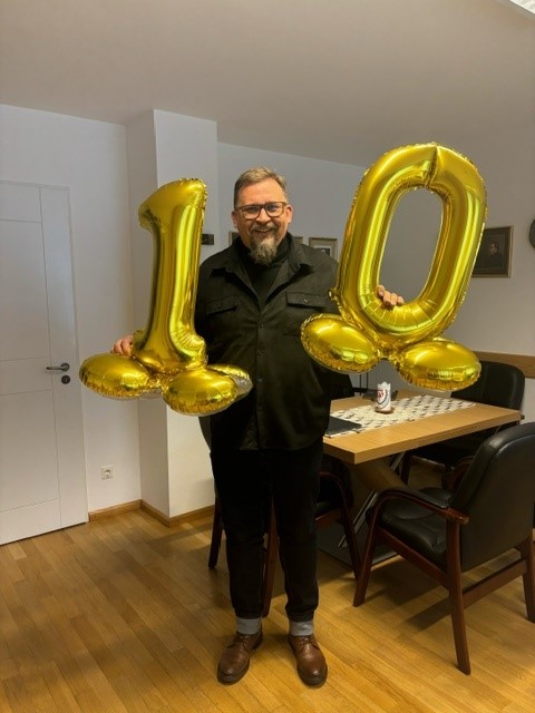 10 Jahre Pater Paul5