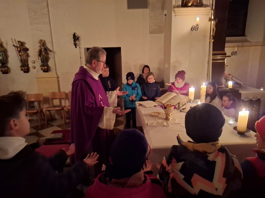 Rorate2