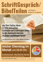 icon_Plakat Bibelteilen