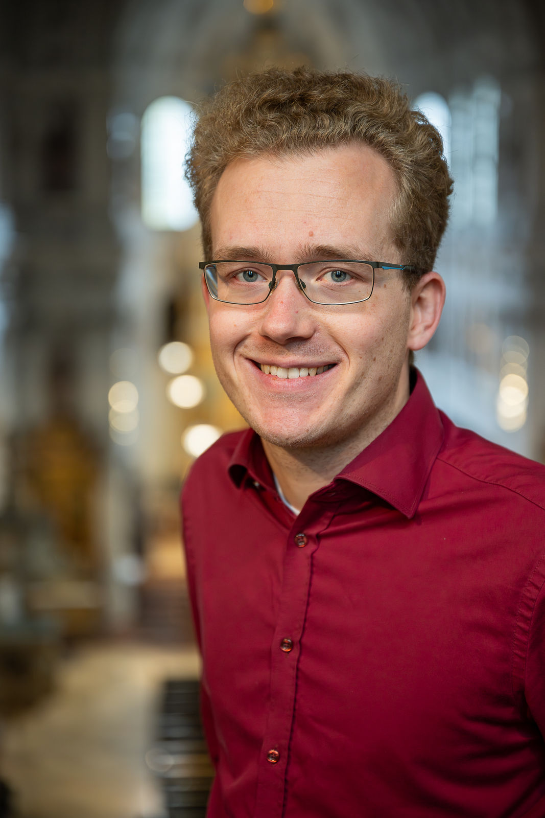 StegemeyerHomepageDez24Glück