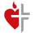 Logo Sankt Augustinus