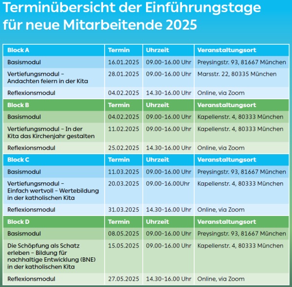 Bild Terminübersicht_1